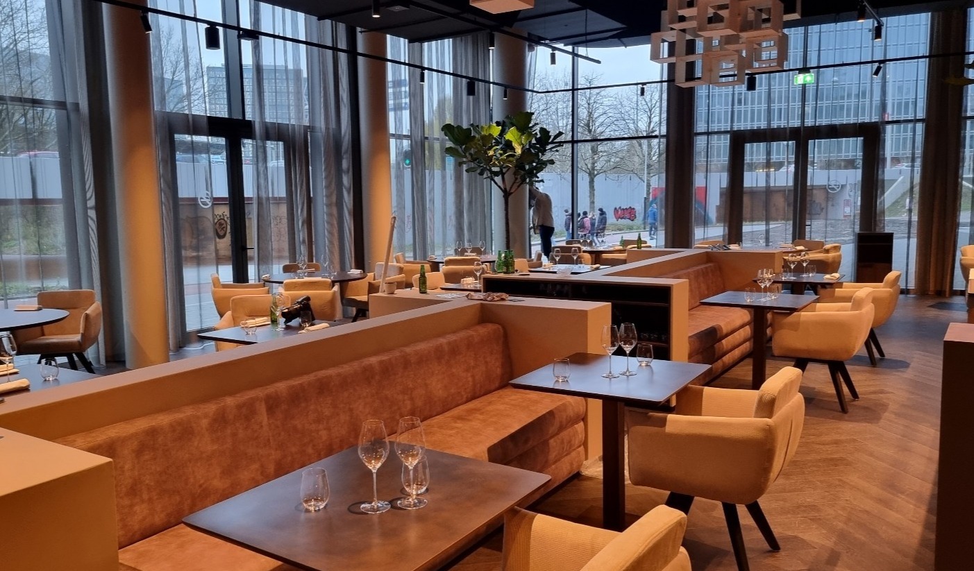 Sneak Peek Nieuwe Restaurants 2024 De Buik Van Amsterdam   Convert